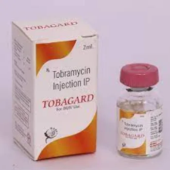 Tobramycin Injection05-1700750-39749.webp